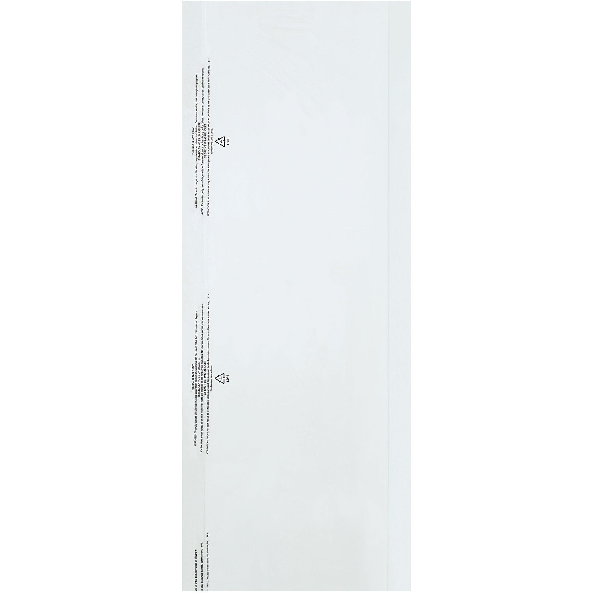 21-x-4-x-54-0-6-mil-garment-bags-gb21454_1