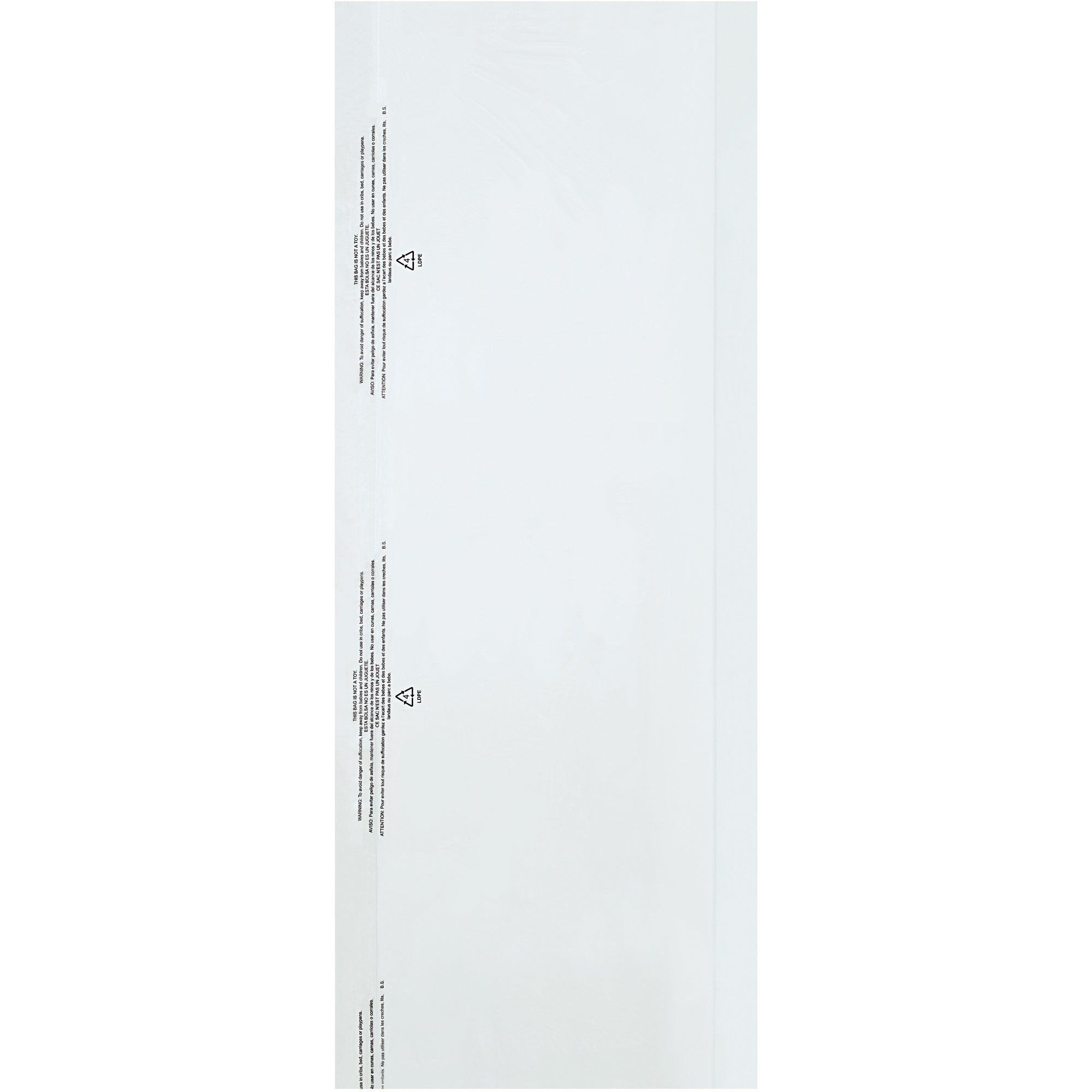 21-x-4-x-54-0-6-mil-garment-bags-gb21454_1