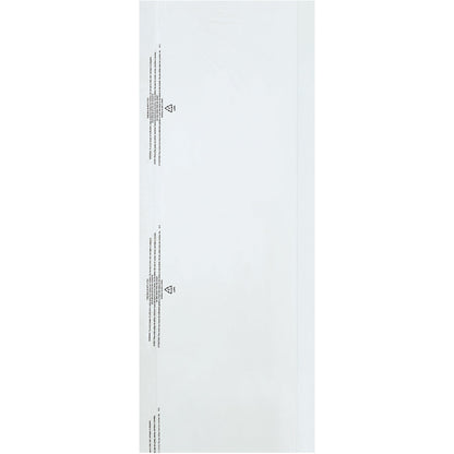 21-x-4-x-54-0-6-mil-garment-bags-gb21454_1