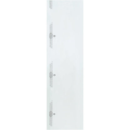 21-x-4-x-72-0-6-mil-garment-bags-gb21472_1