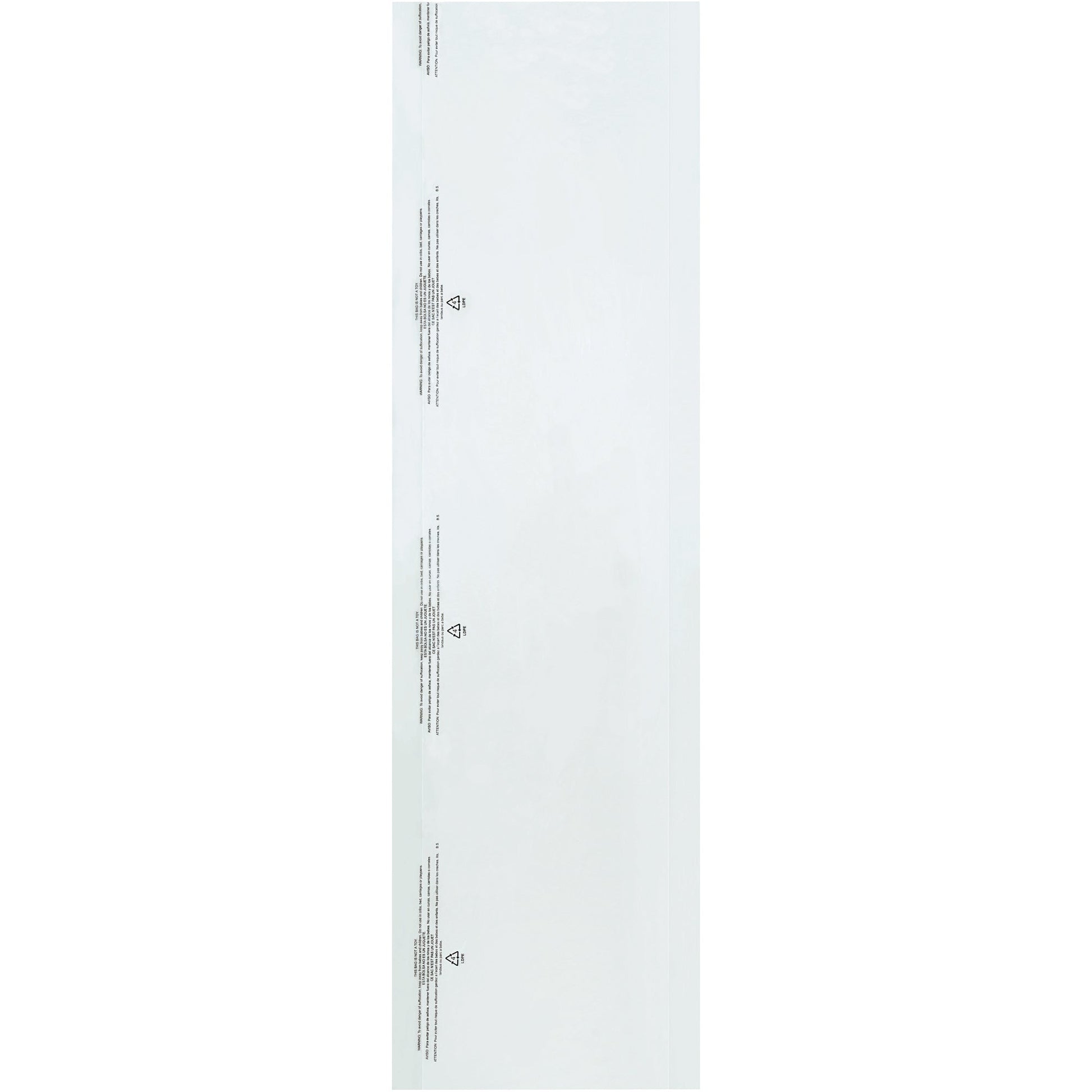 21-x-7-x-72-0-6-mil-garment-bags-gb21772_1