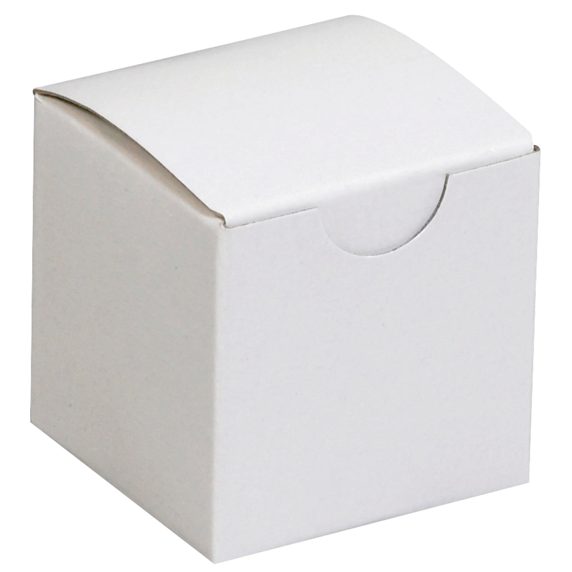 2-x-2-x-2-white-gift-boxes-gb222_1