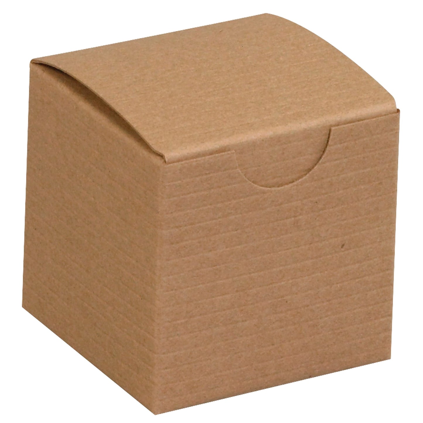 2-x-2-x-2-kraft-gift-boxes-gb222k_1