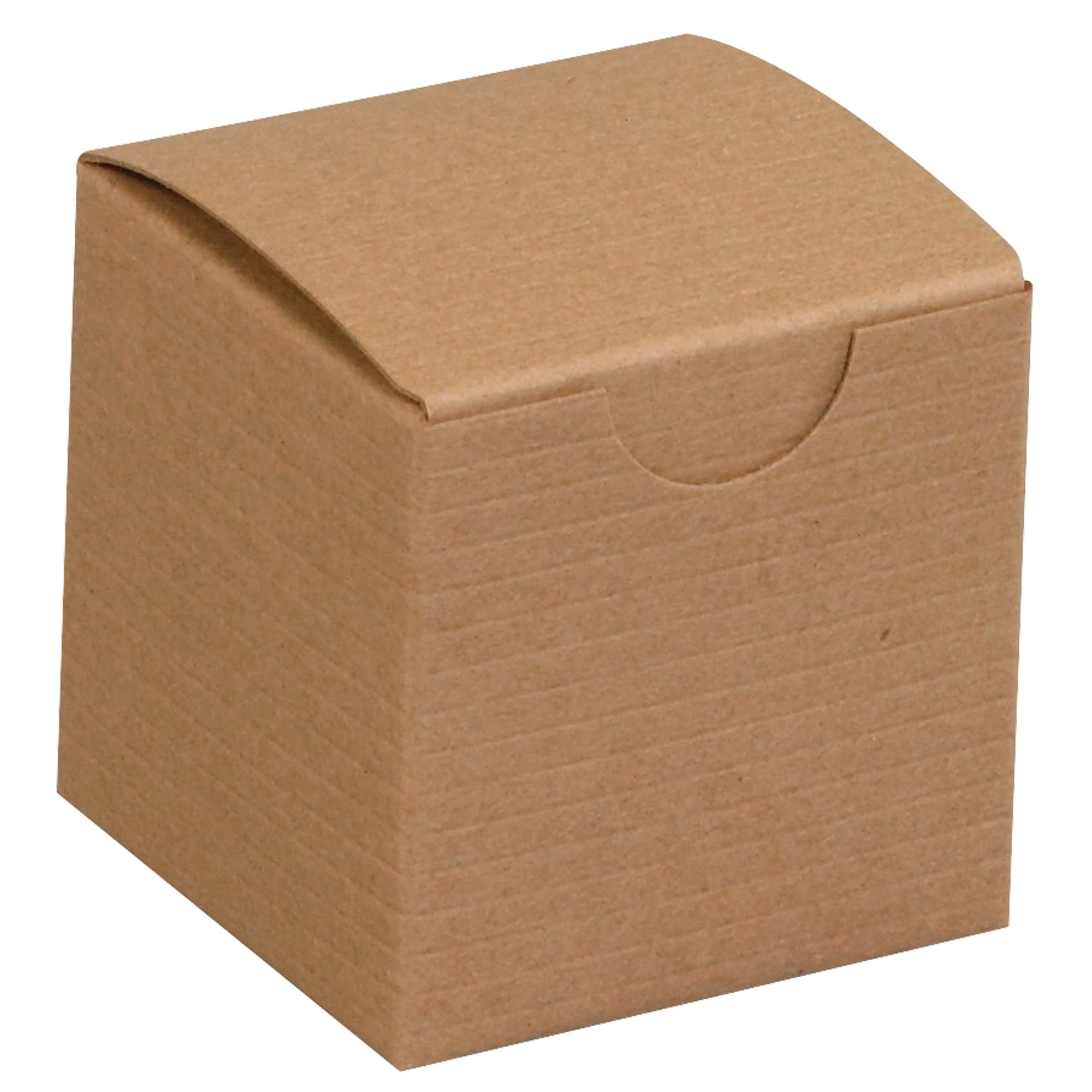 2-x-2-x-2-kraft-gift-boxes-gb222k_1