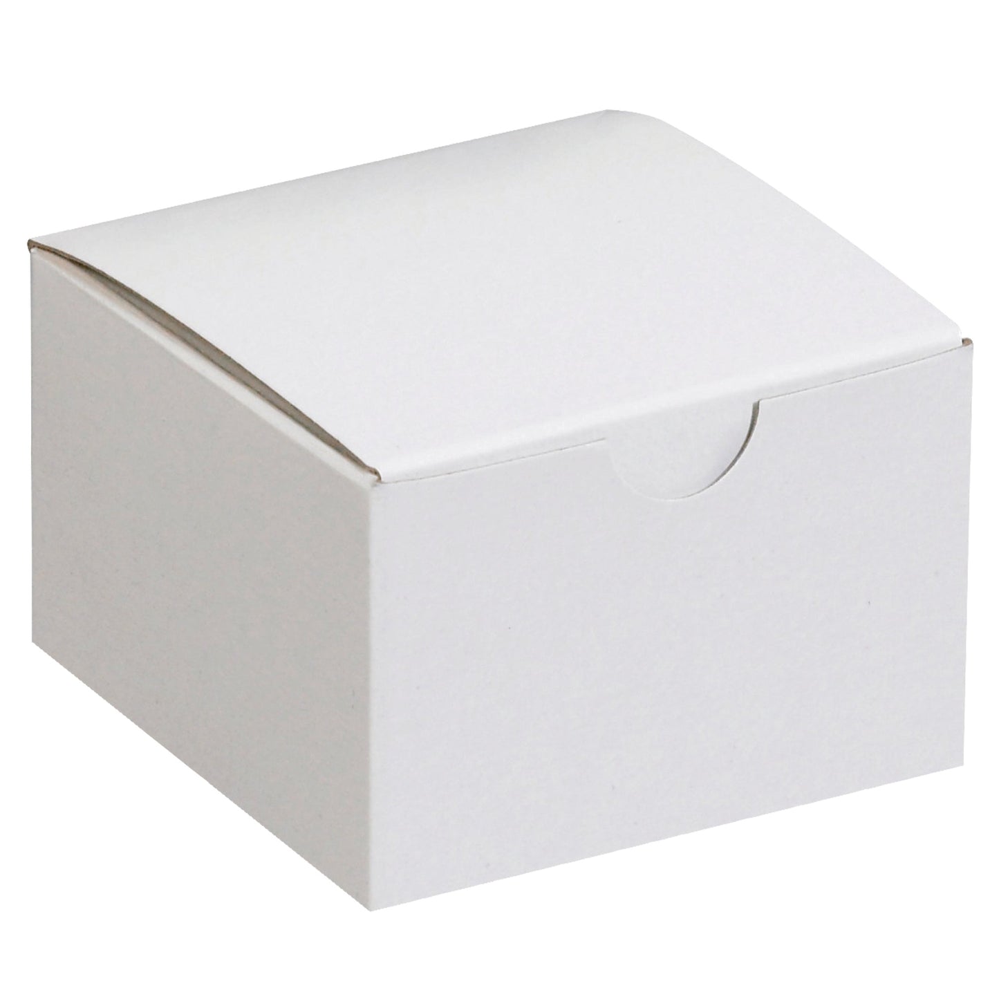 3-x-3-x-2-white-gift-boxes-gb332_1