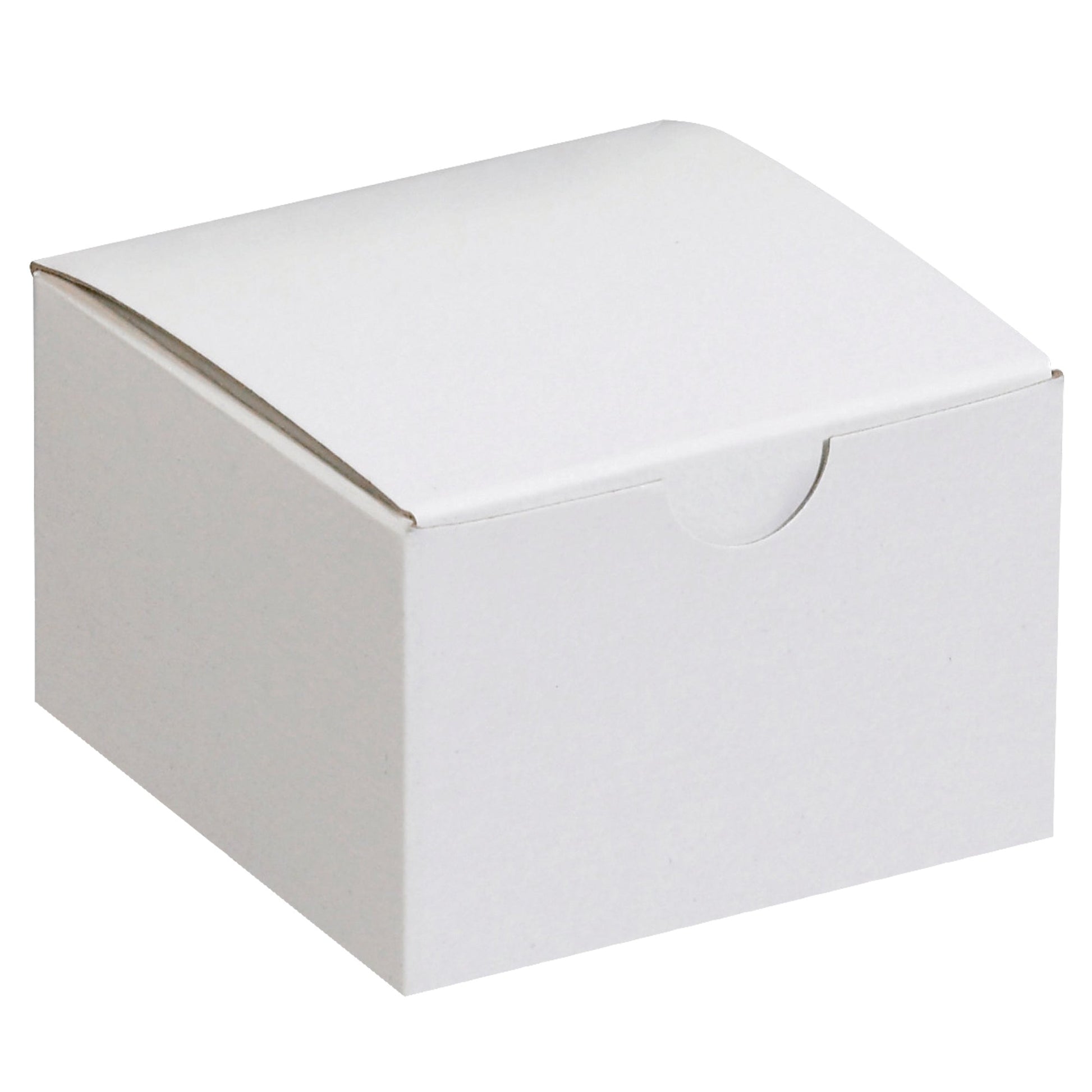 3-x-3-x-2-white-gift-boxes-gb332_1