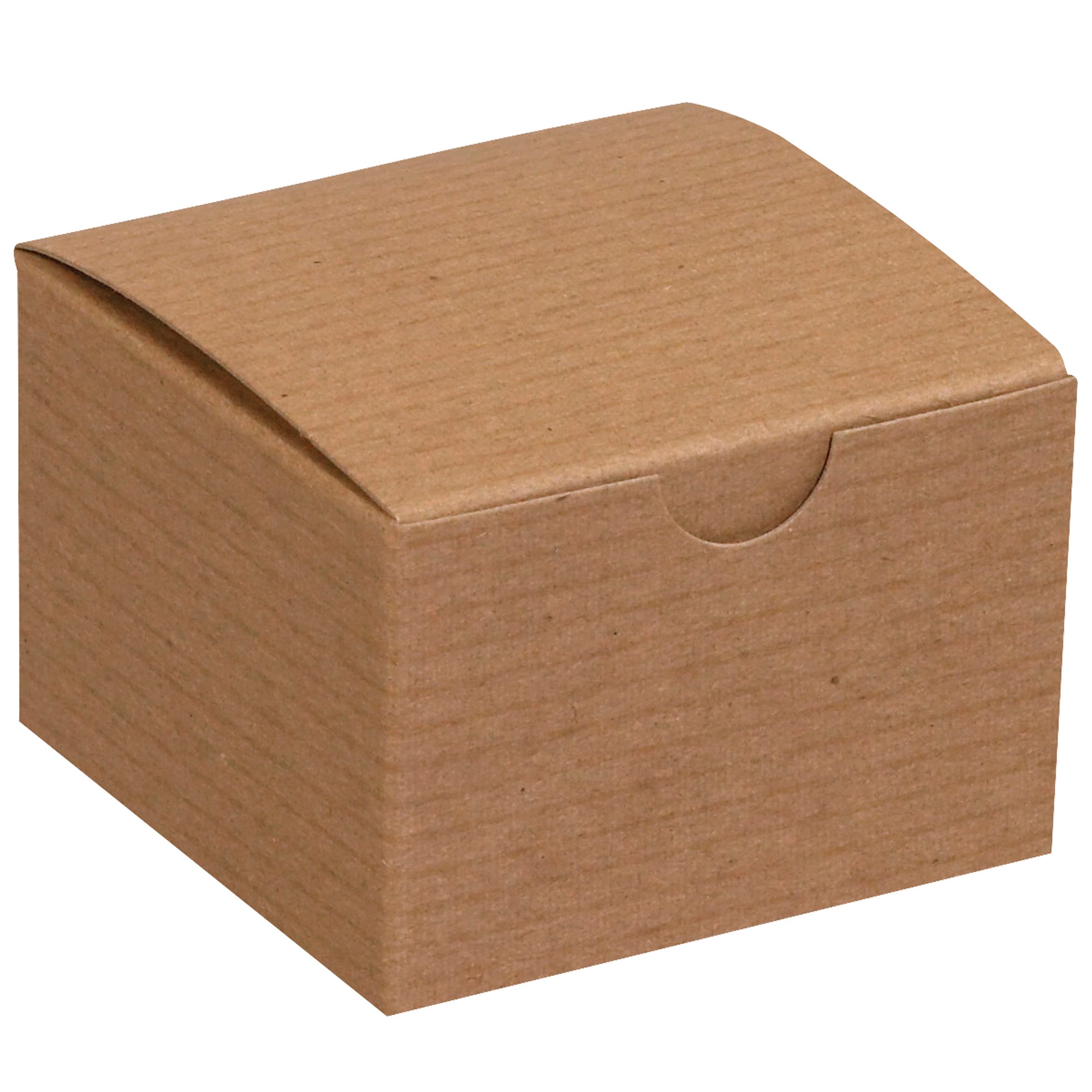 3-x-3-x-2-kraft-gift-boxes-gb332k_1