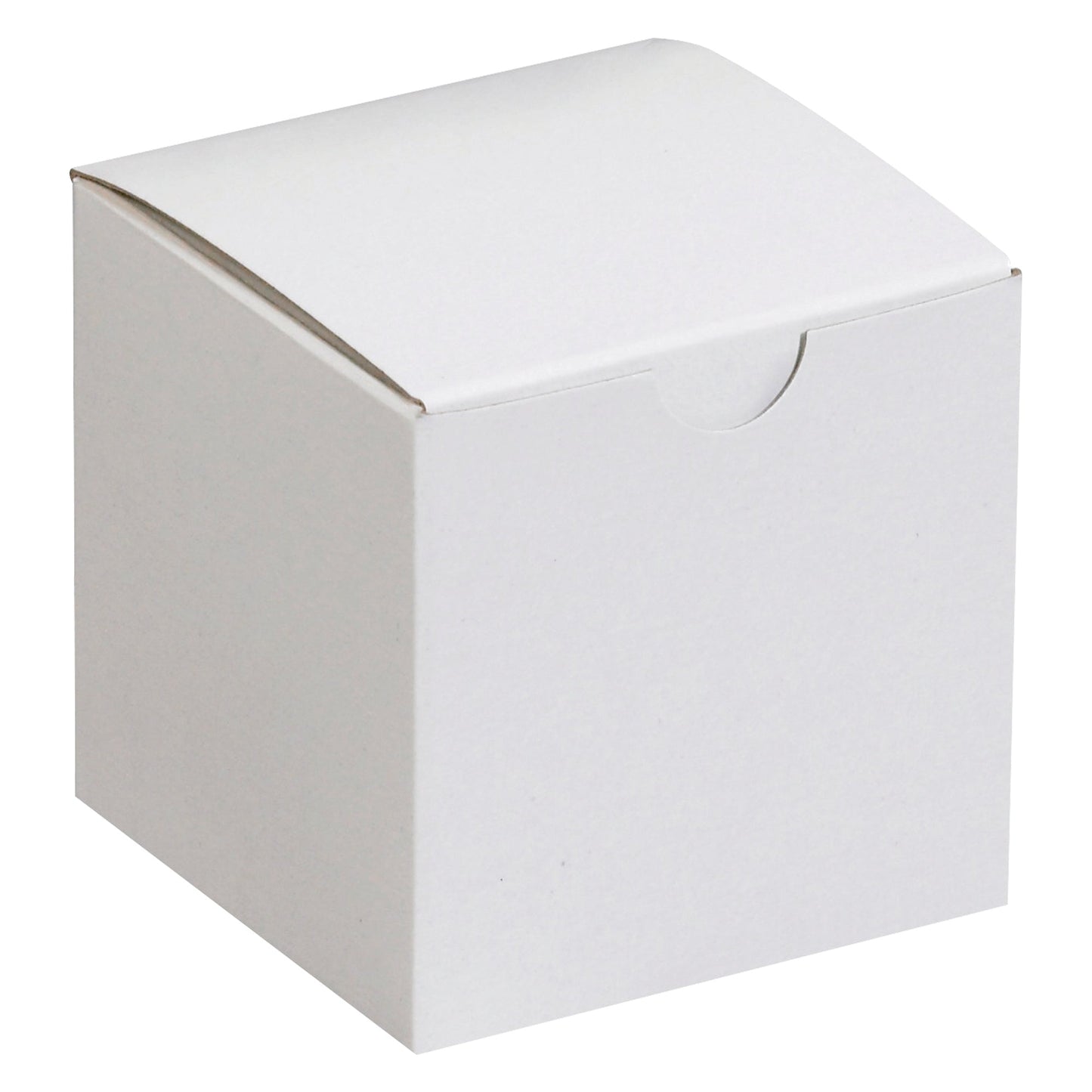 3-x-3-x-3-white-gift-boxes-gb333_1