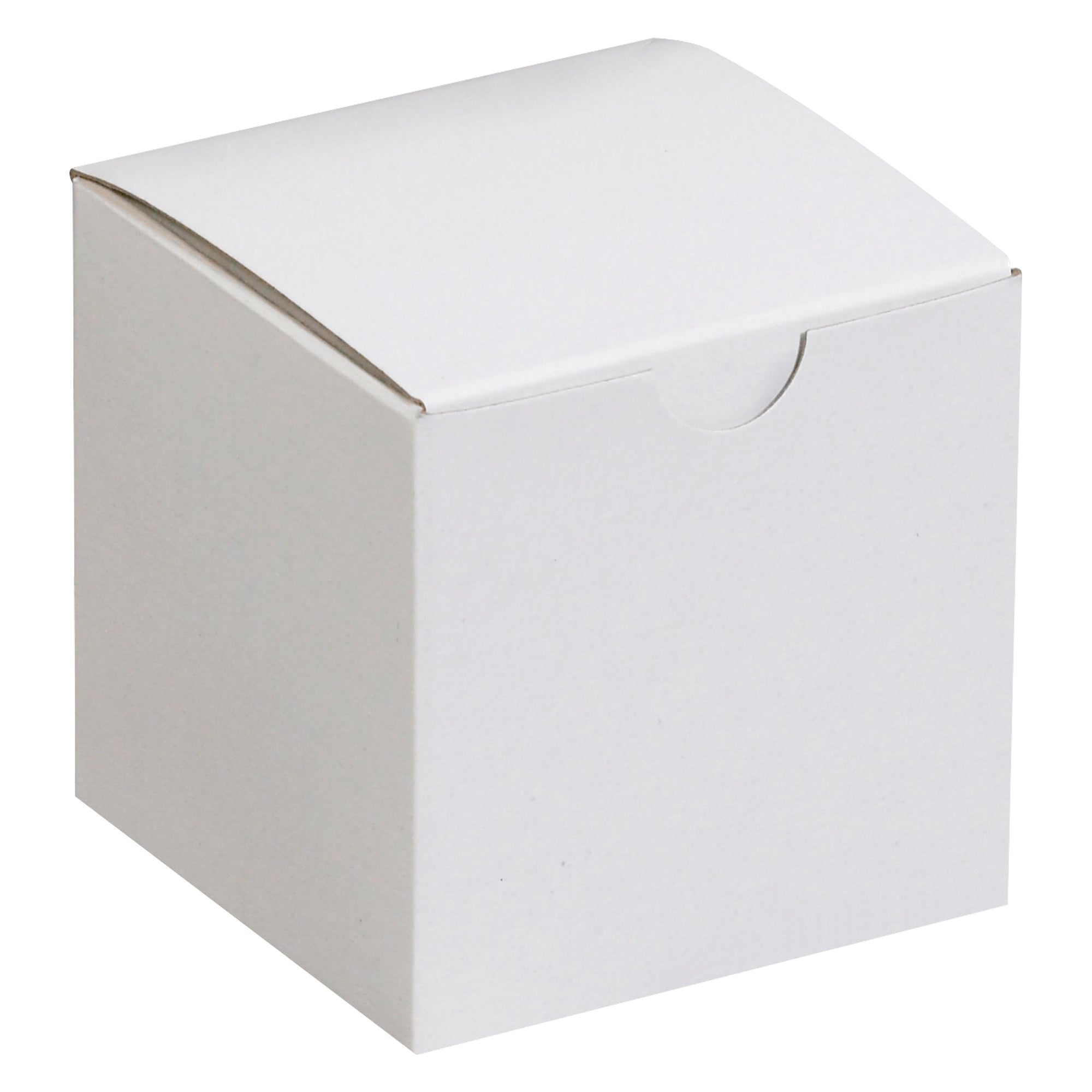 3-x-3-x-3-white-gift-boxes-gb333_1
