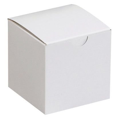3-x-3-x-3-white-gift-boxes-gb333_1