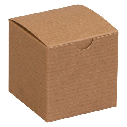 3-x-3-x-3-kraft-gift-boxes-gb333k_1