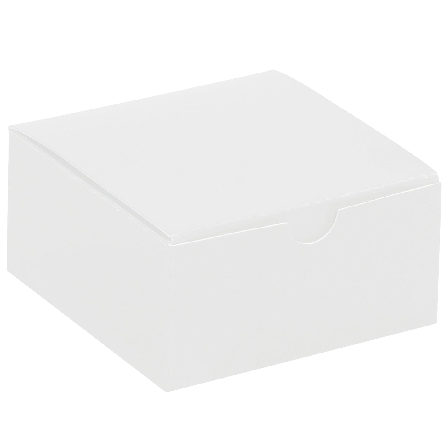 4-x-4-x-2-white-gift-boxes-gb442_1