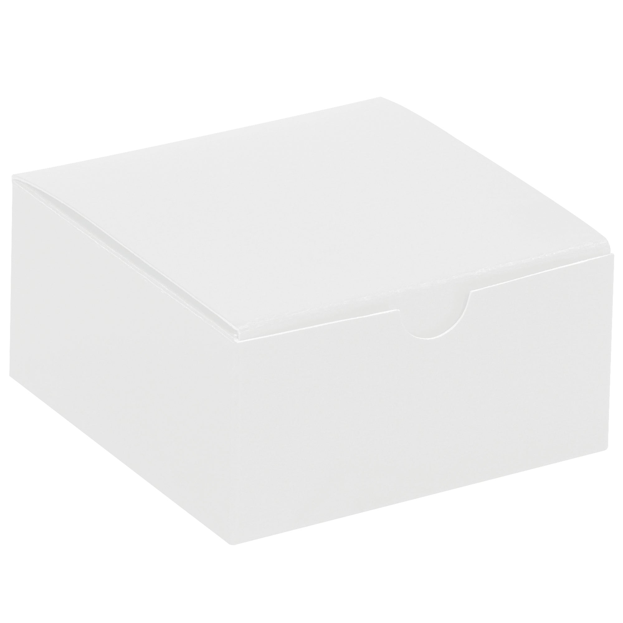 4-x-4-x-2-white-gift-boxes-gb442_1