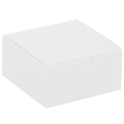 4-x-4-x-2-white-gift-boxes-gb442_1