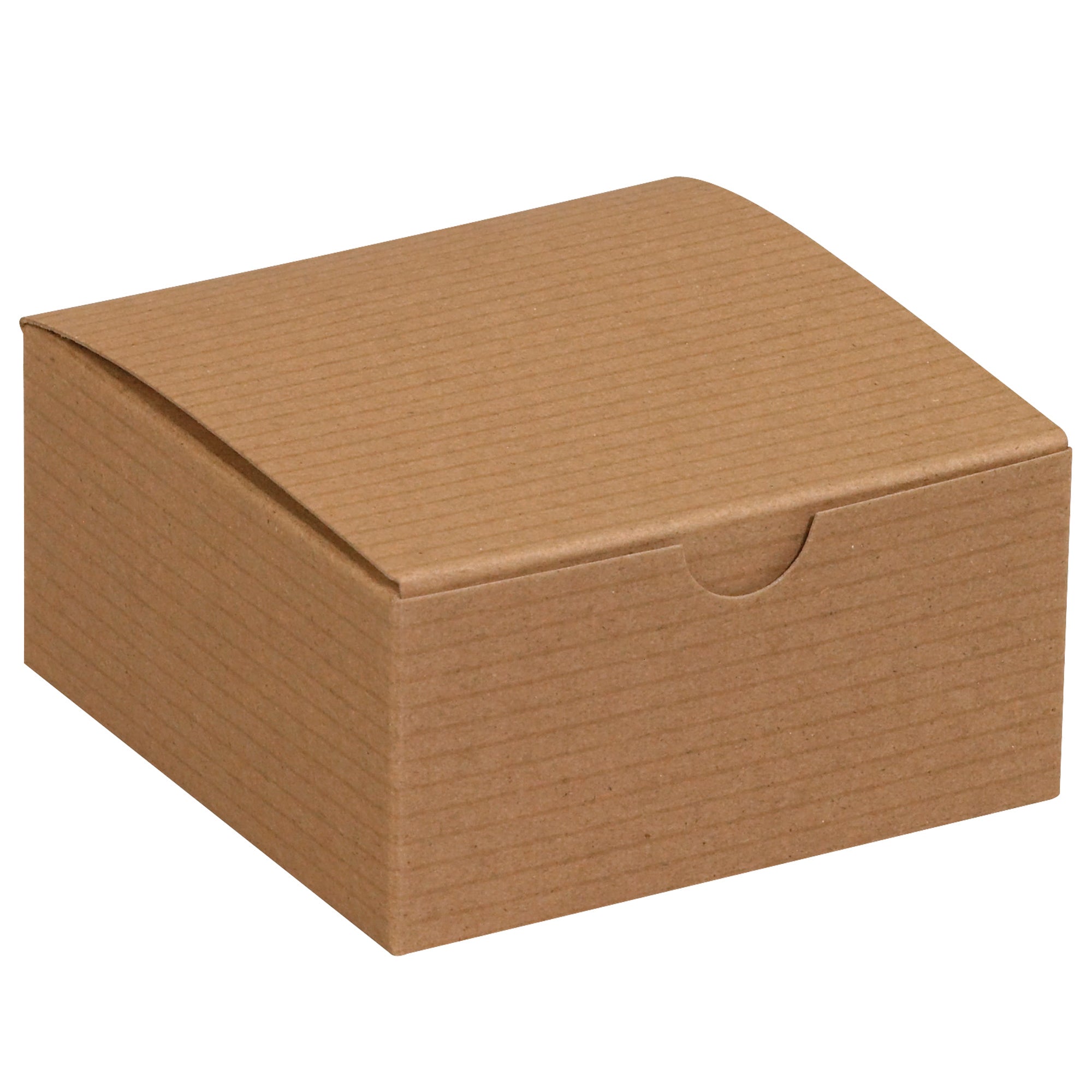 4-x-4-x-2-kraft-gift-boxes-gb442k_1