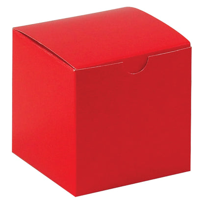 4-x-4-x-4-holiday-red-gift-boxes-gb444r_1
