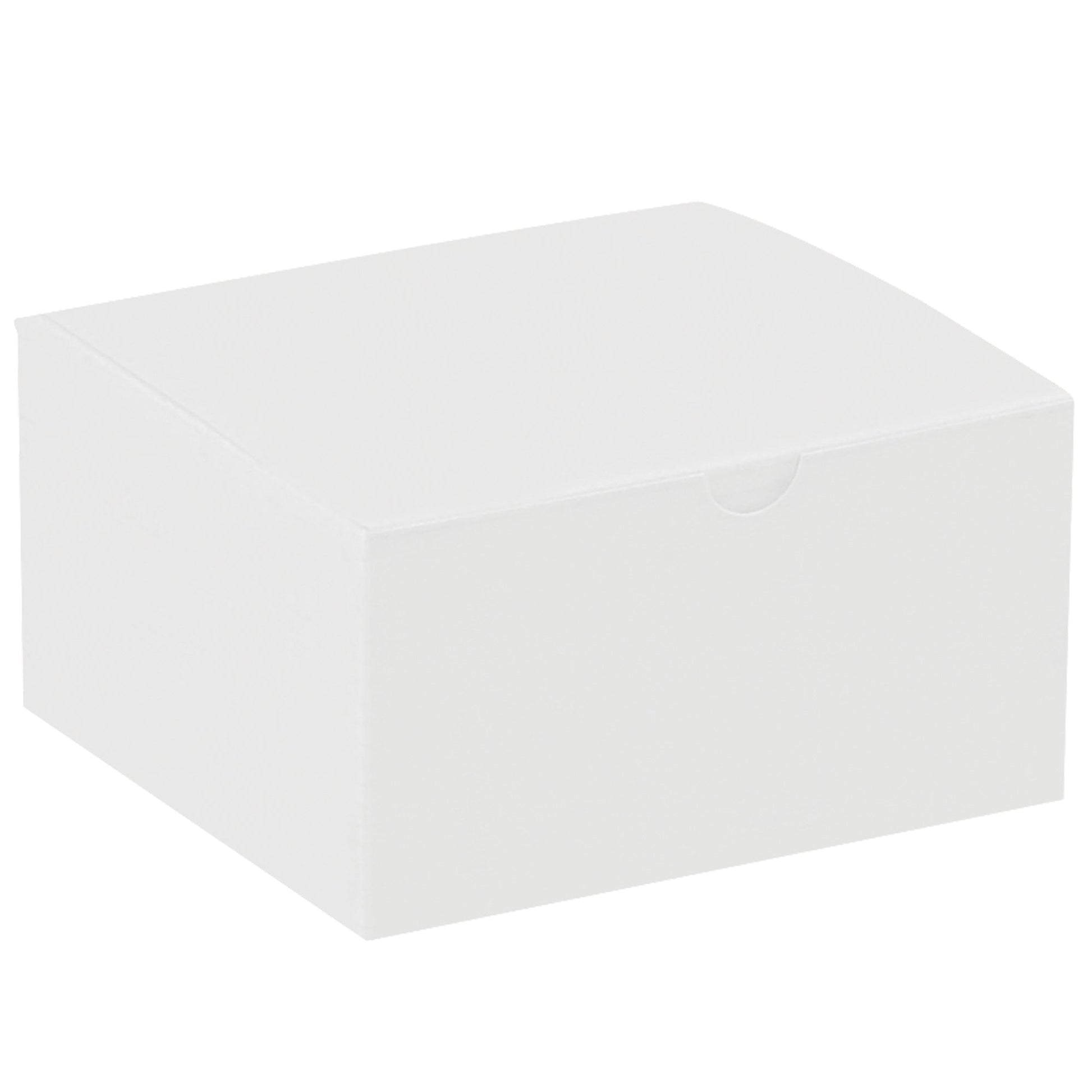5-x-5-x-3-white-gift-boxes-gb553_1
