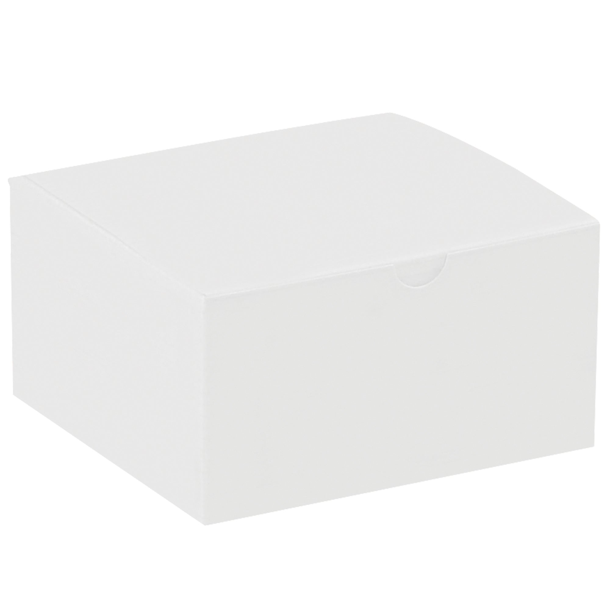 5-x-5-x-3-white-gift-boxes-gb553_1