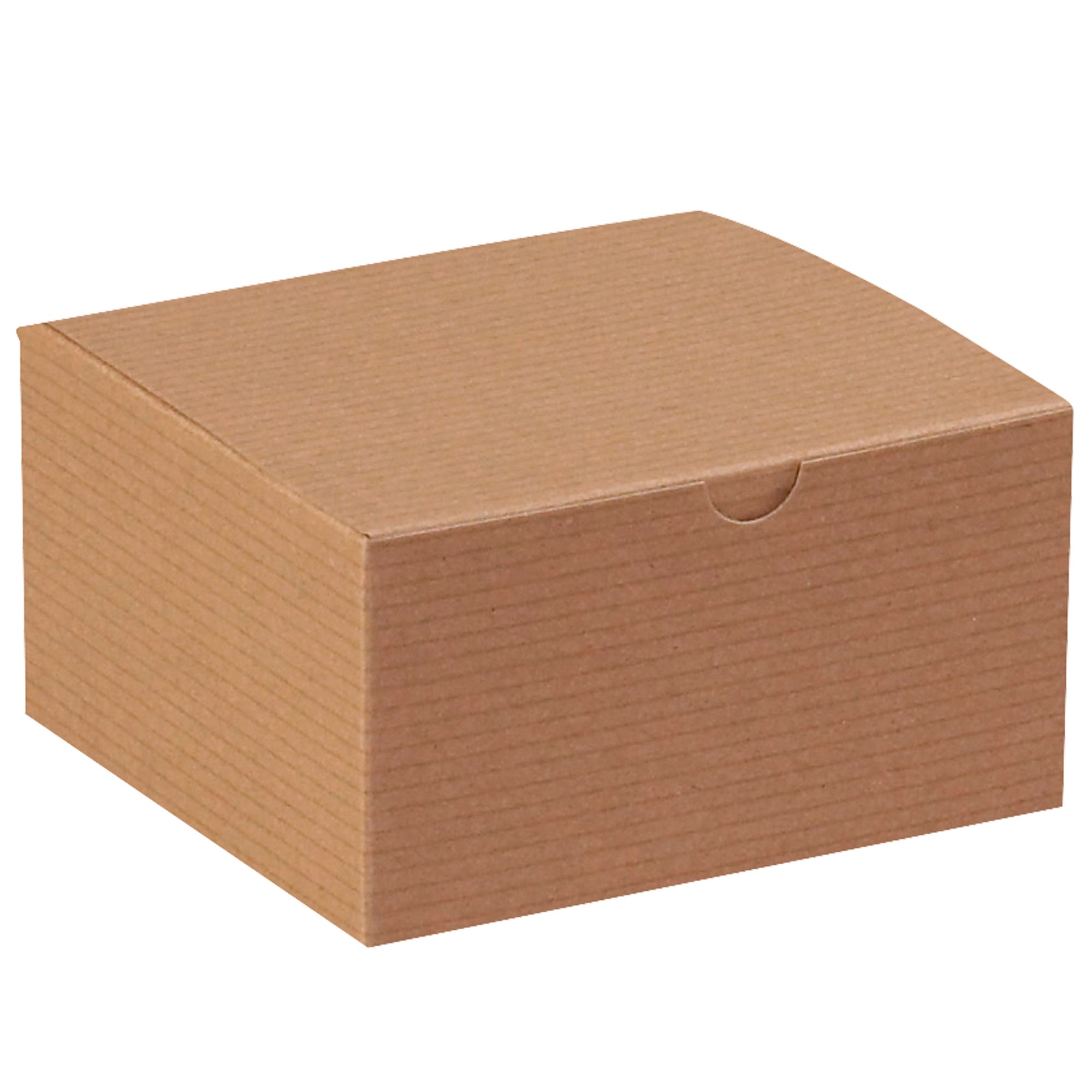 5-x-5-x-3-kraft-gift-boxes-gb553k_1
