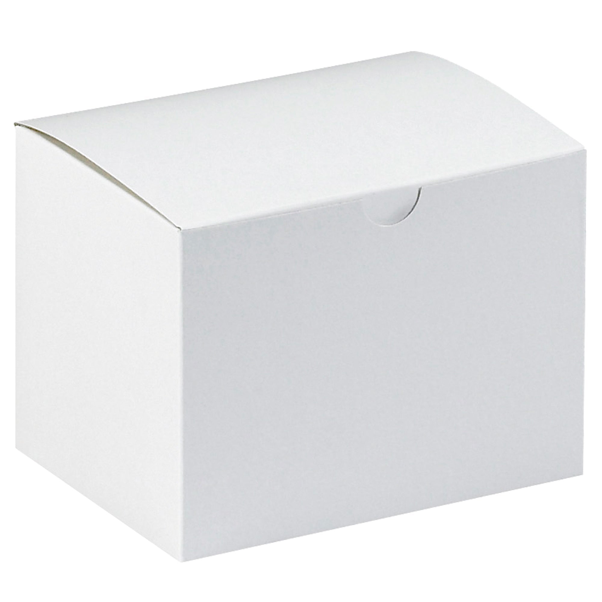 6-x-4-1-2-x-4-1-2-white-gift-boxes-gb644_1