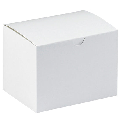 6-x-4-1-2-x-4-1-2-white-gift-boxes-gb644_1