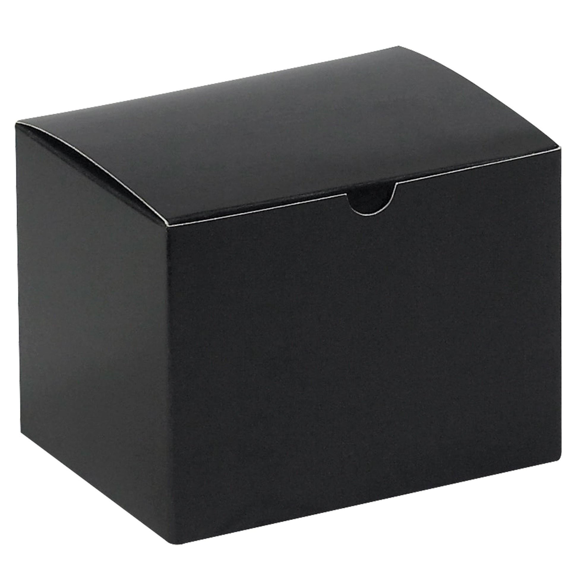 6-x-4-1-2-x-4-1-2-black-gloss-gift-boxes-gb644bk_1