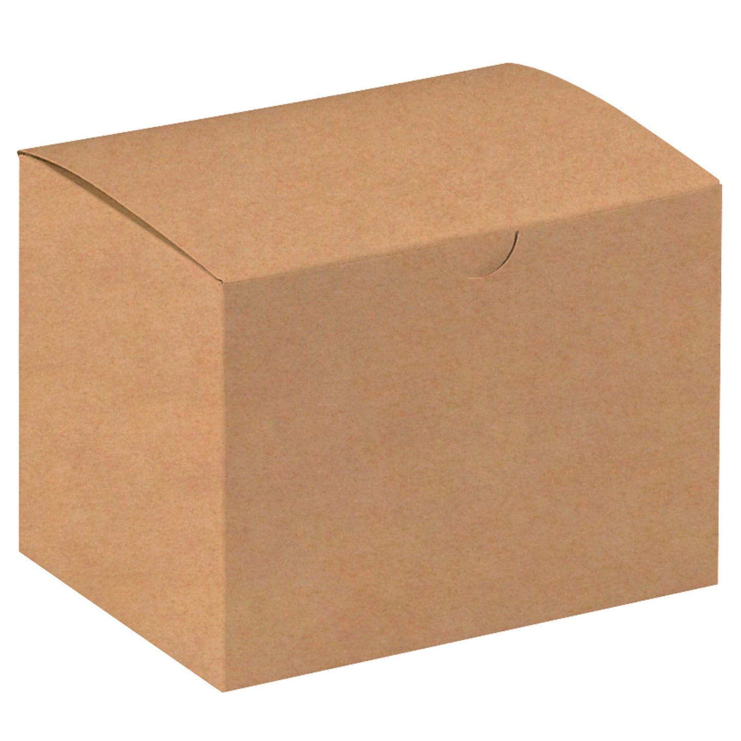 6-x-4-1-2-x-4-1-2-kraft-gift-boxes-gb644k_1