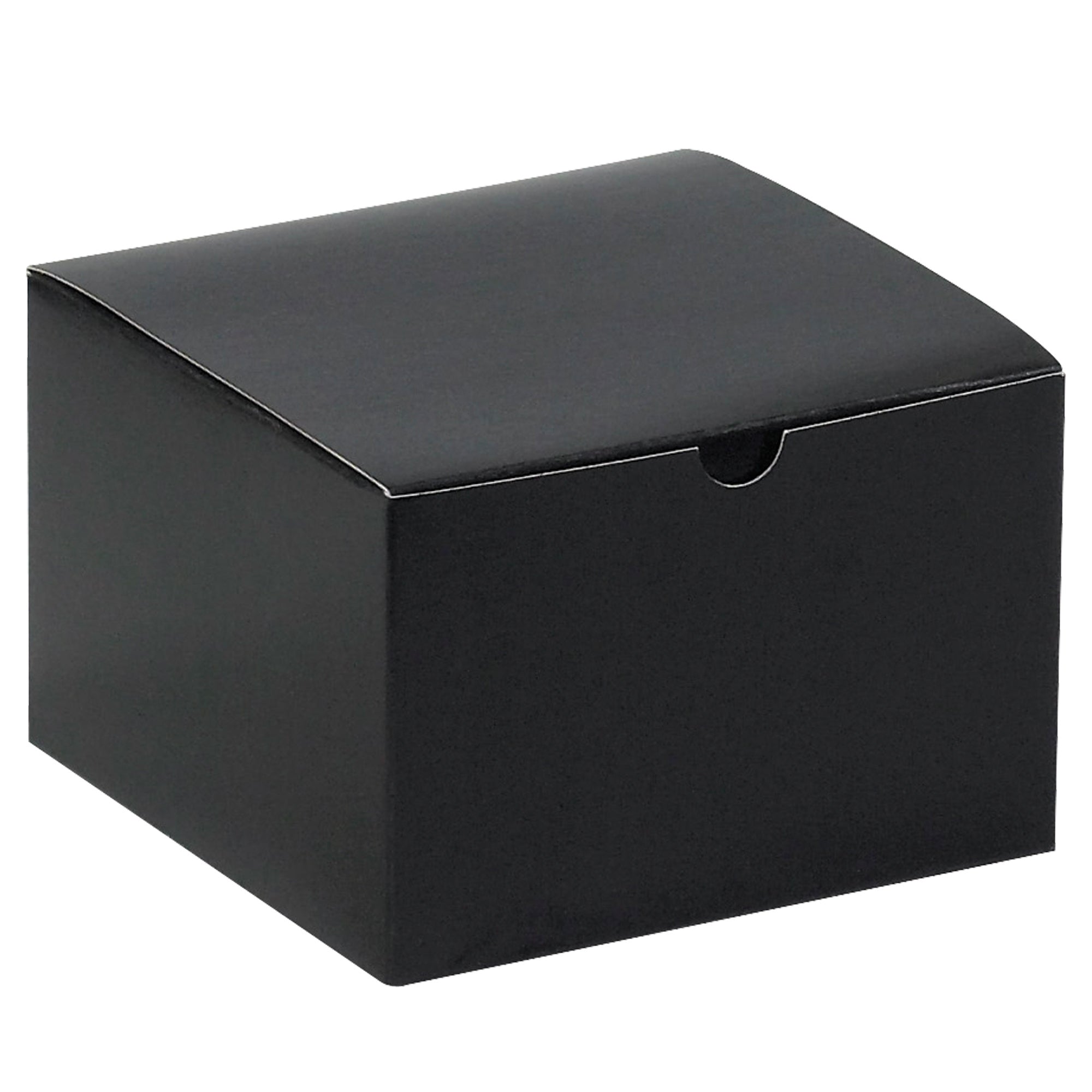 6-x-6-x-4-black-gloss-gift-boxes-gb664bk_1