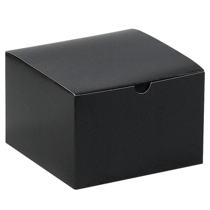 6-x-6-x-4-black-gloss-gift-boxes-gb664bk_1