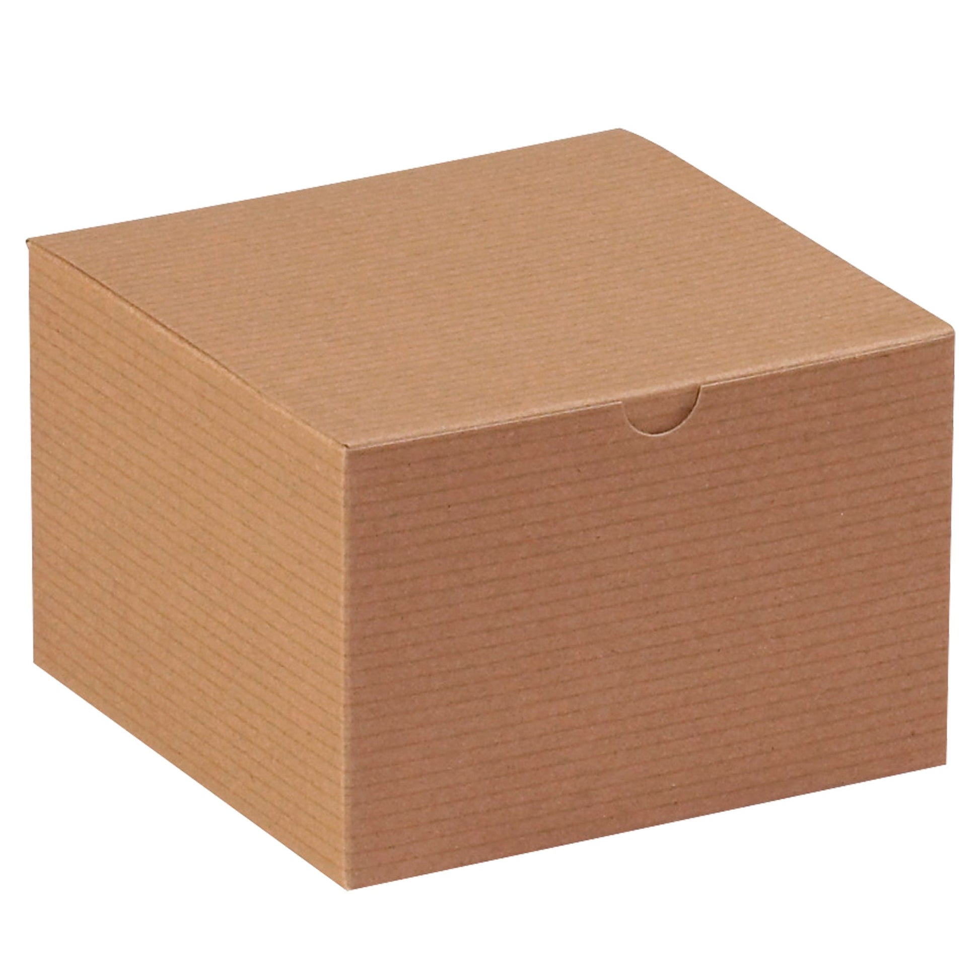 6-x-6-x-4-kraft-gift-boxes-gb664k_1