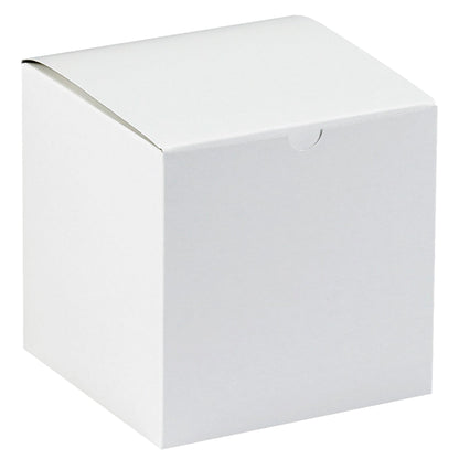 7-x-7-x-7-white-gift-boxes-gb777_1
