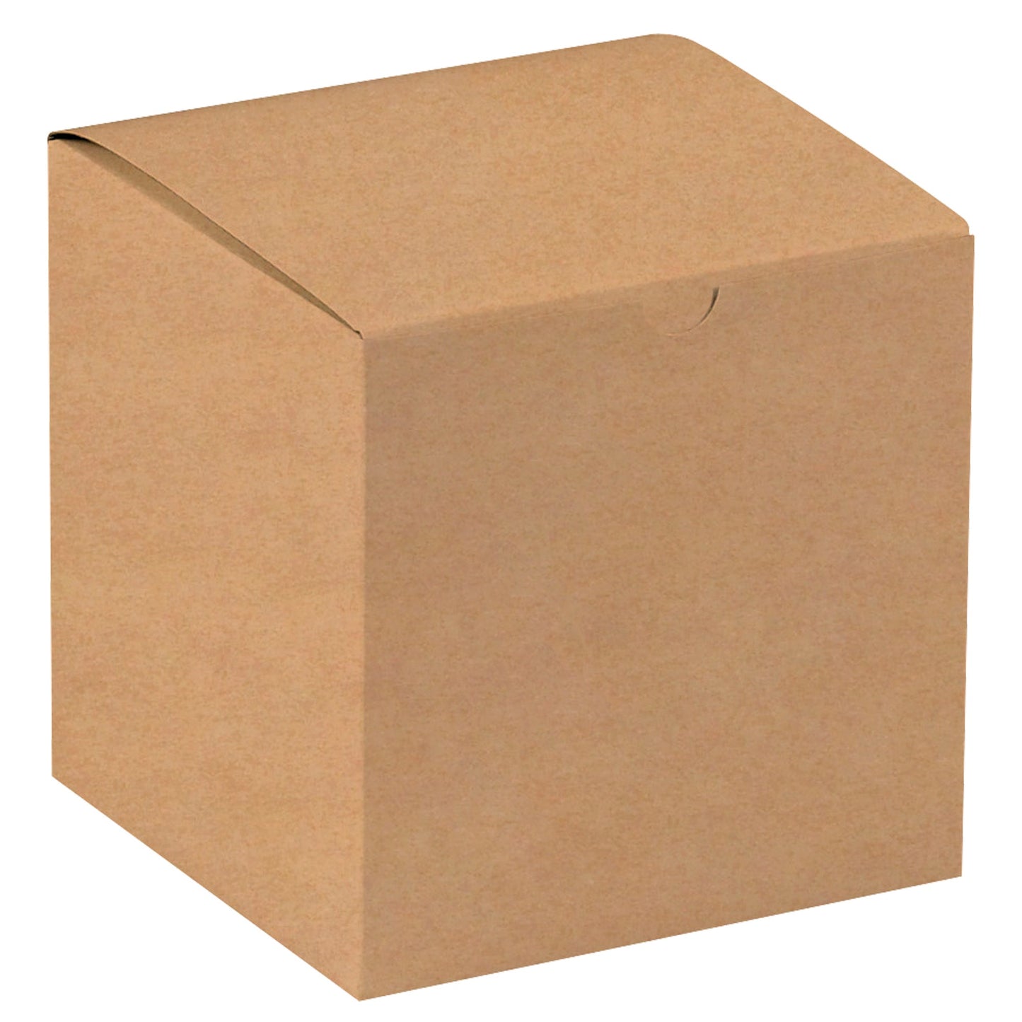 7-x-7-x-7-kraft-gift-boxes-gb777k_1