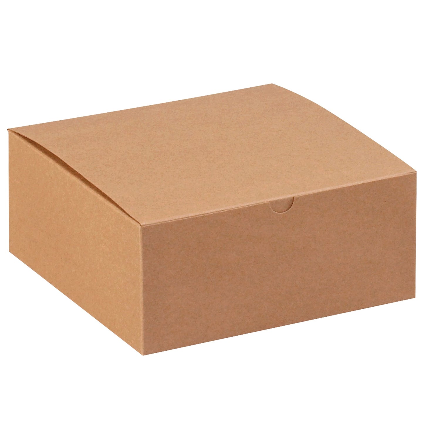 8-x-8-x-3-1-2-kraft-gift-boxes-gb883k_1