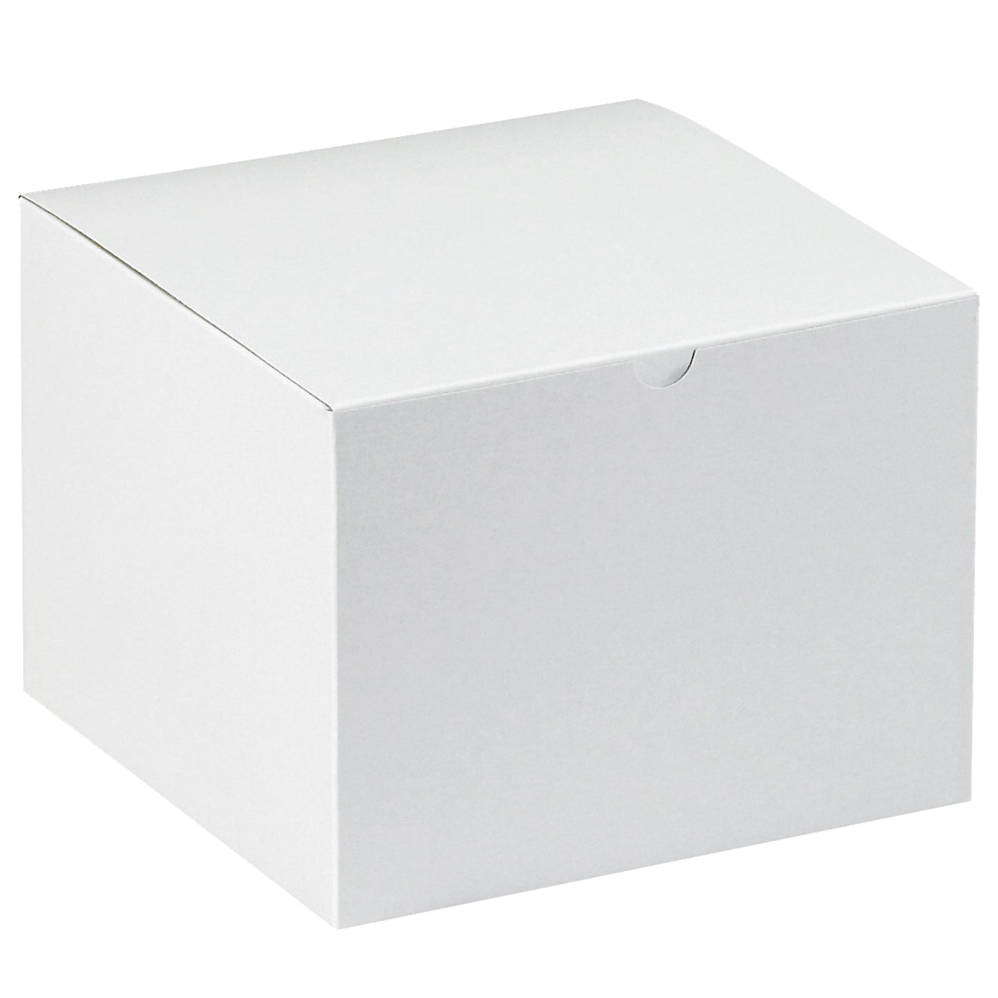 8-x-8-x-6-white-gift-boxes-gb886_1