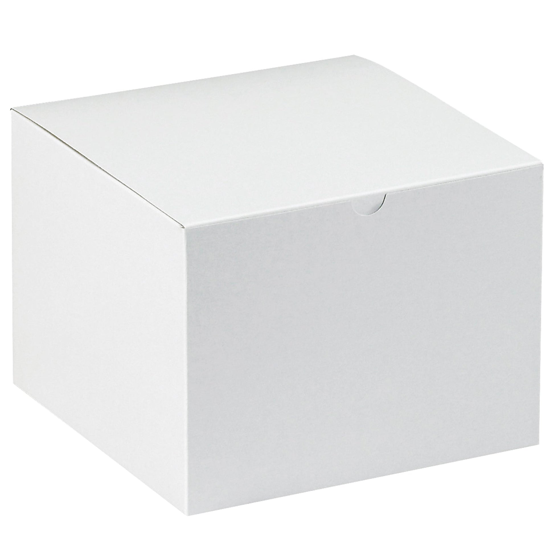 8-x-8-x-6-white-gift-boxes-gb886_1