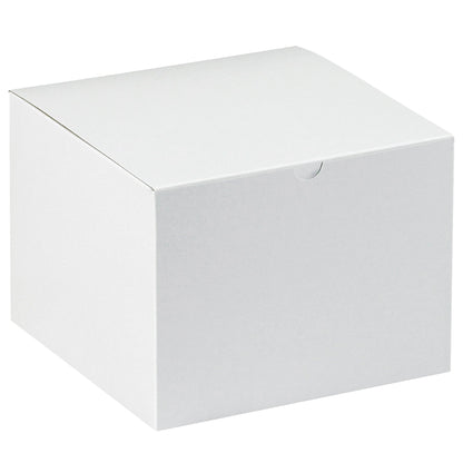 8-x-8-x-6-white-gift-boxes-gb886_1