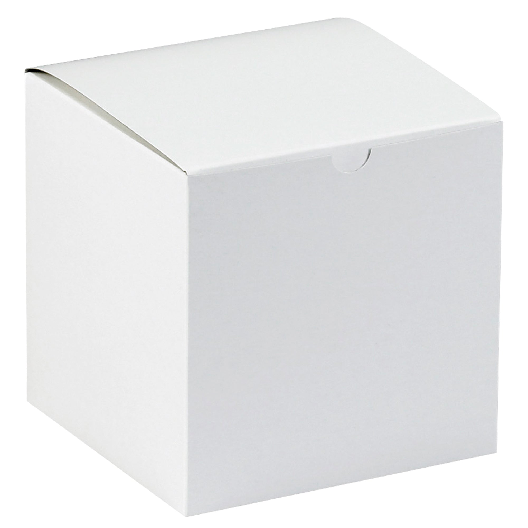 8-x-8-x-8-1-2-white-gift-boxes-gb888_1