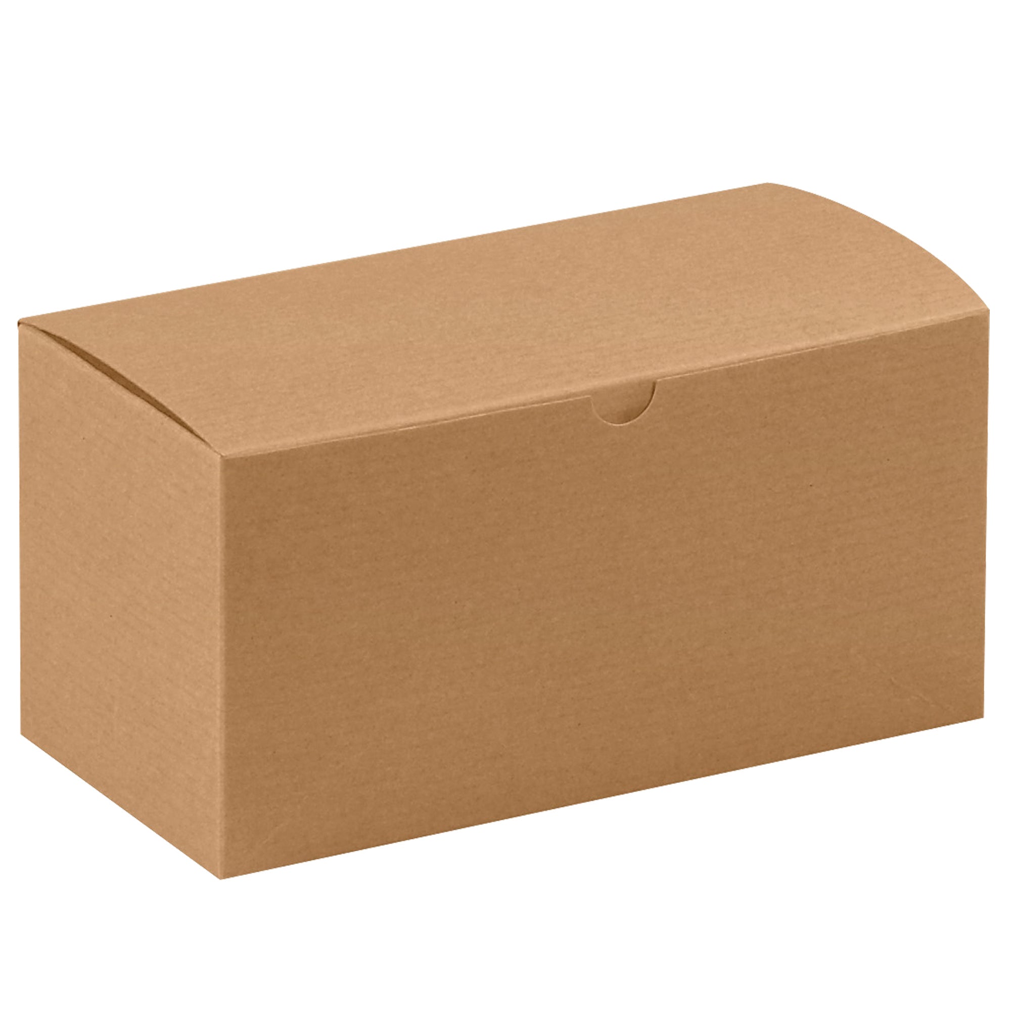 9-x-4-1-2-x-4-1-2-kraft-gift-boxes-gb944k_1