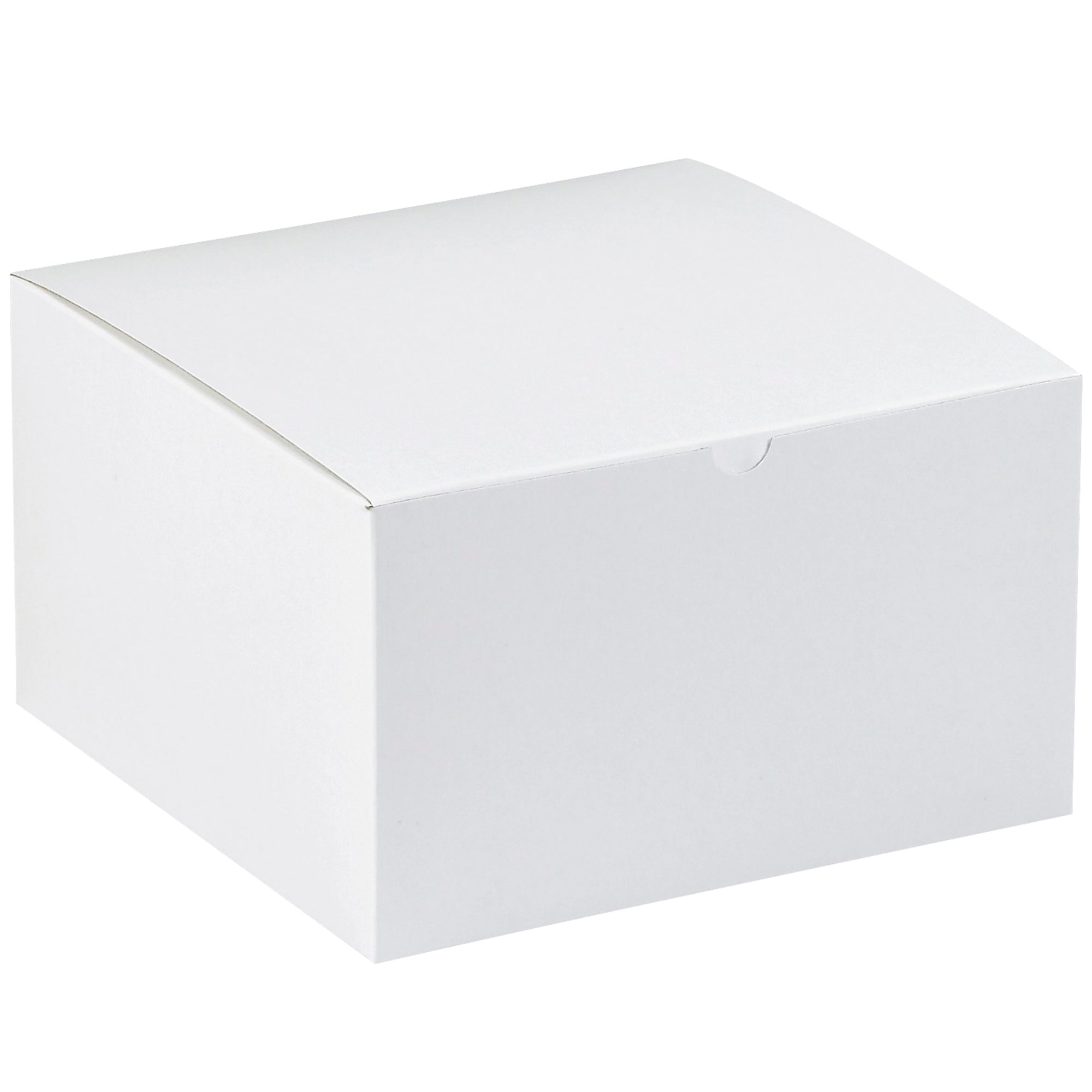 9-x-9-x-5-1-2-white-gift-boxes-gb995_1