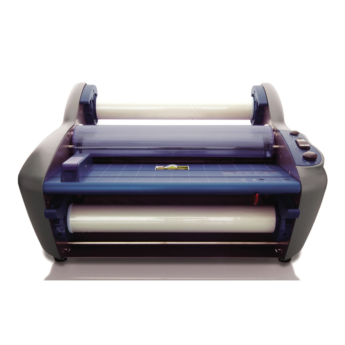gbc-ultima-35-ezload-thermal-roll-laminator-num-gbc1701680_2