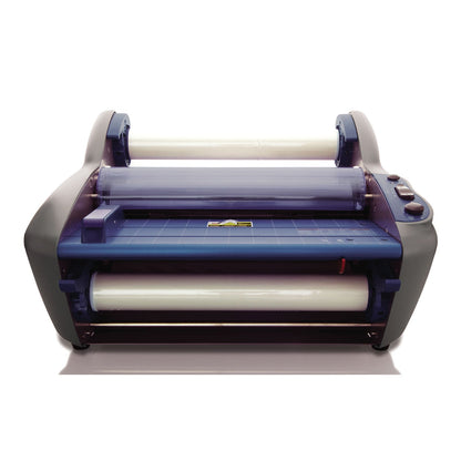 gbc-ultima-35-ezload-thermal-roll-laminator-num-gbc1701680_2