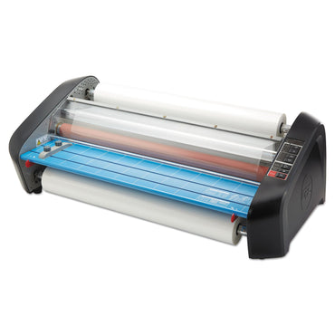 gbc-heatseal-pinnacle-27-thermal-roll-laminator-num-gbc1701700_2