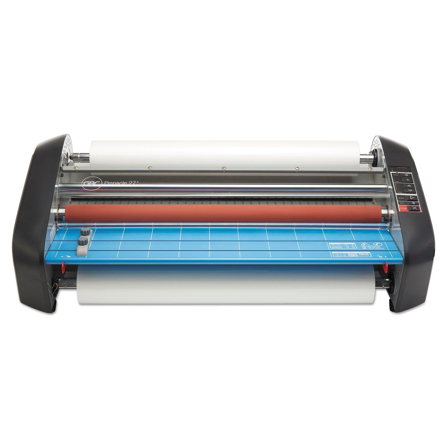 gbc-heatseal-pinnacle-27-thermal-roll-laminator-num-gbc1701700_3