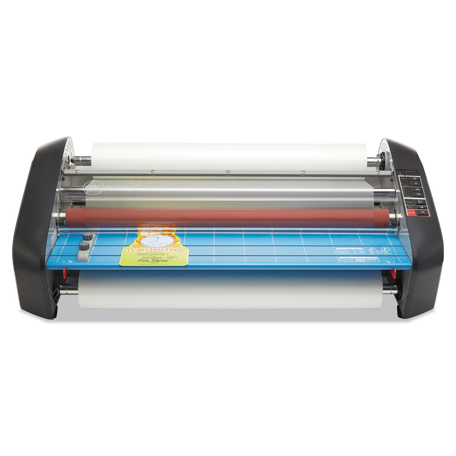 gbc-heatseal-pinnacle-27-thermal-roll-laminator-num-gbc1701700_4