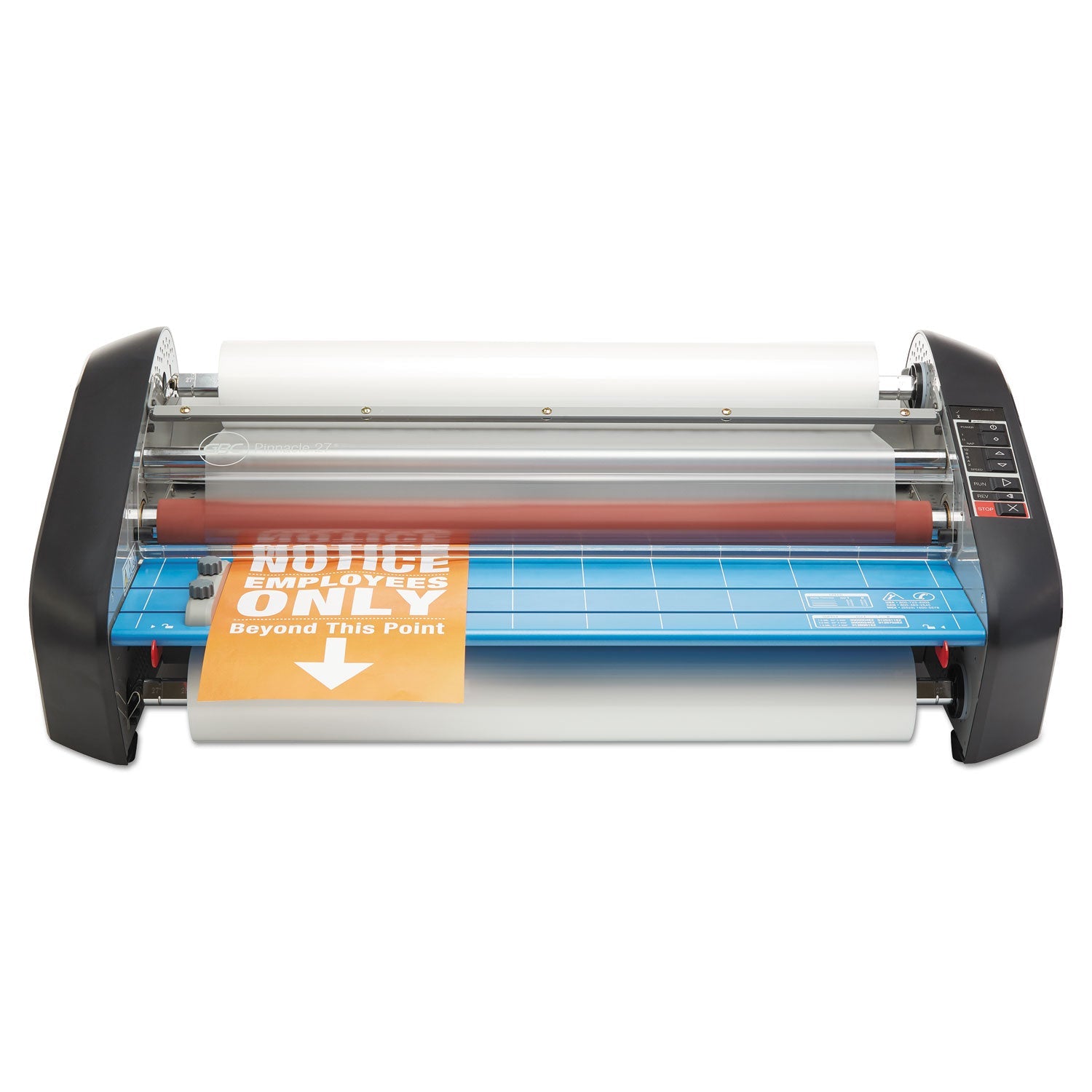 gbc-heatseal-pinnacle-27-thermal-roll-laminator-num-gbc1701700_5