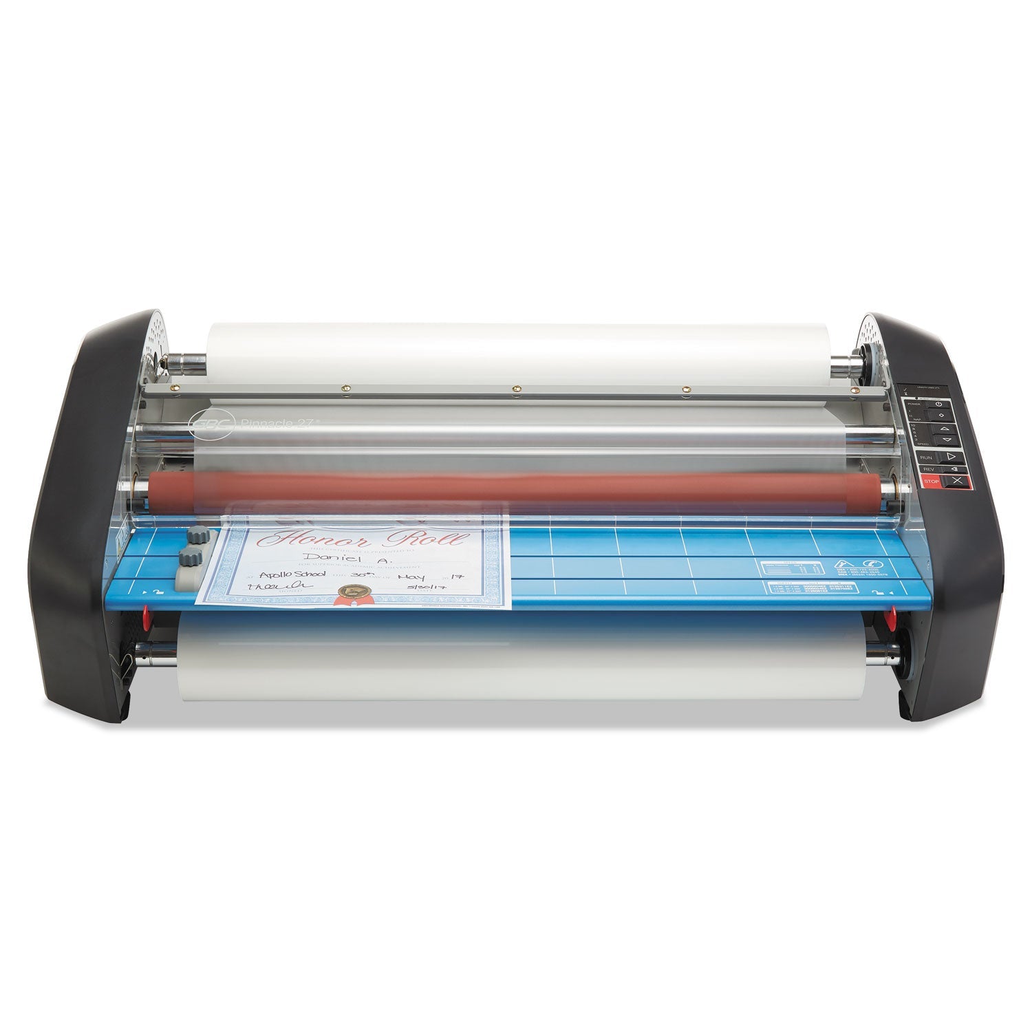gbc-heatseal-pinnacle-27-thermal-roll-laminator-num-gbc1701700_6