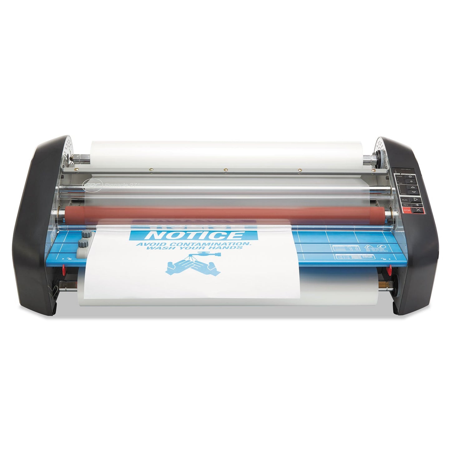 gbc-heatseal-pinnacle-27-thermal-roll-laminator-num-gbc1701700_7