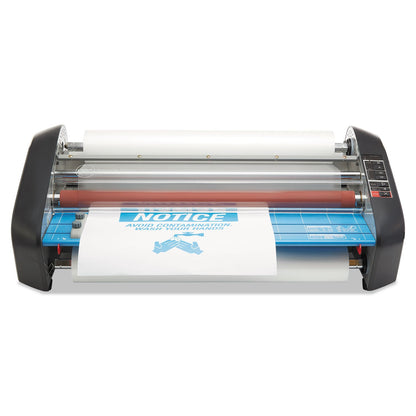 gbc-heatseal-pinnacle-27-thermal-roll-laminator-num-gbc1701700_7