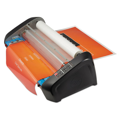 gbc-heatseal-pinnacle-27-thermal-roll-laminator-num-gbc1701700_8