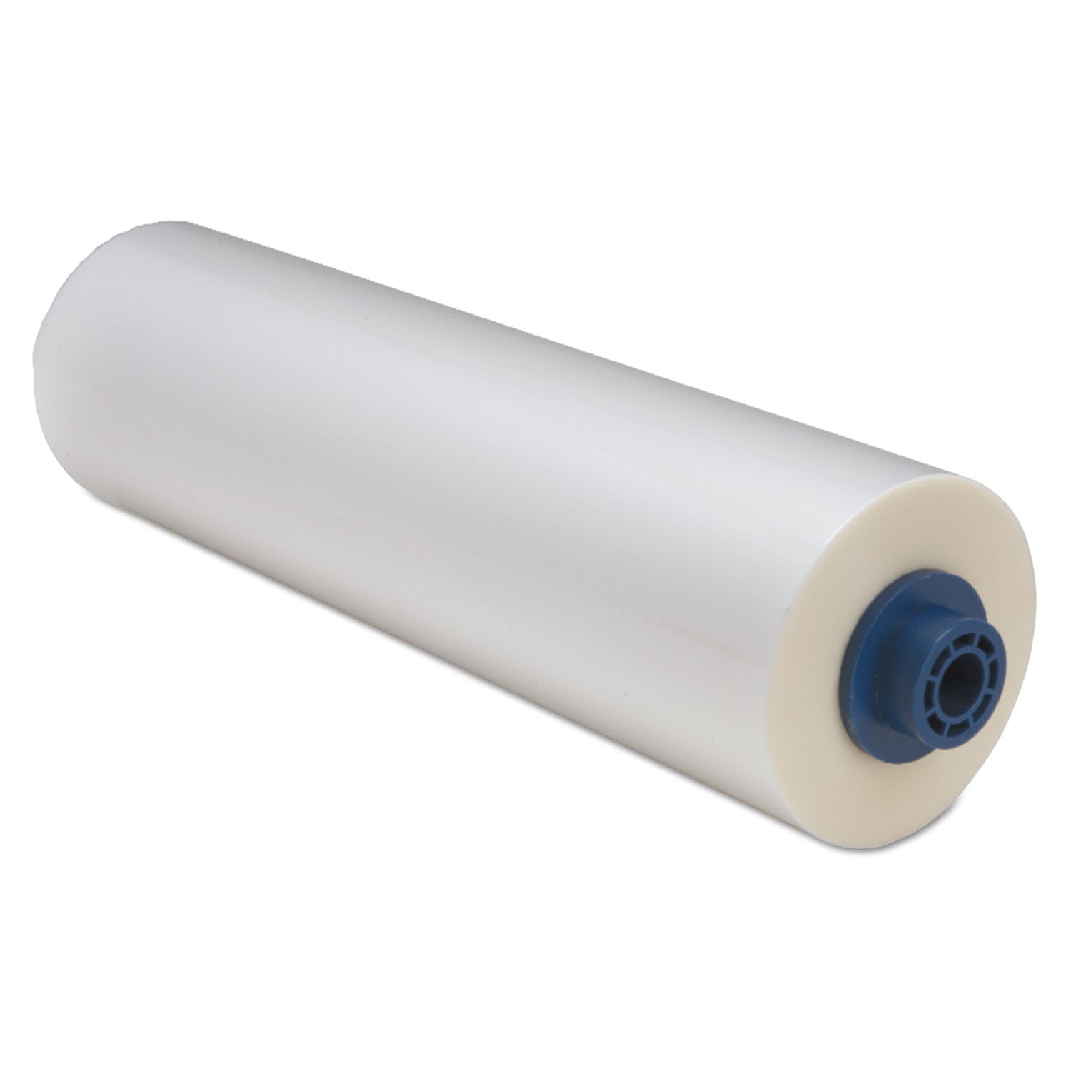 gbc-sprint-ezload-film-num-gbc3125363ez_2